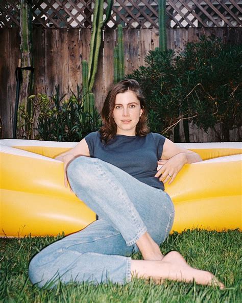 vic michaelis nude leak|can we just acknowledge how fine vic michaelis is : r/dropout.